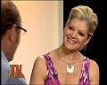 Hanni Bergesch-Moderatorin Tv Ipanema